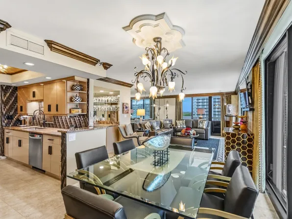 115 Lakeshore Drive #749, North Palm Beach, FL 33408