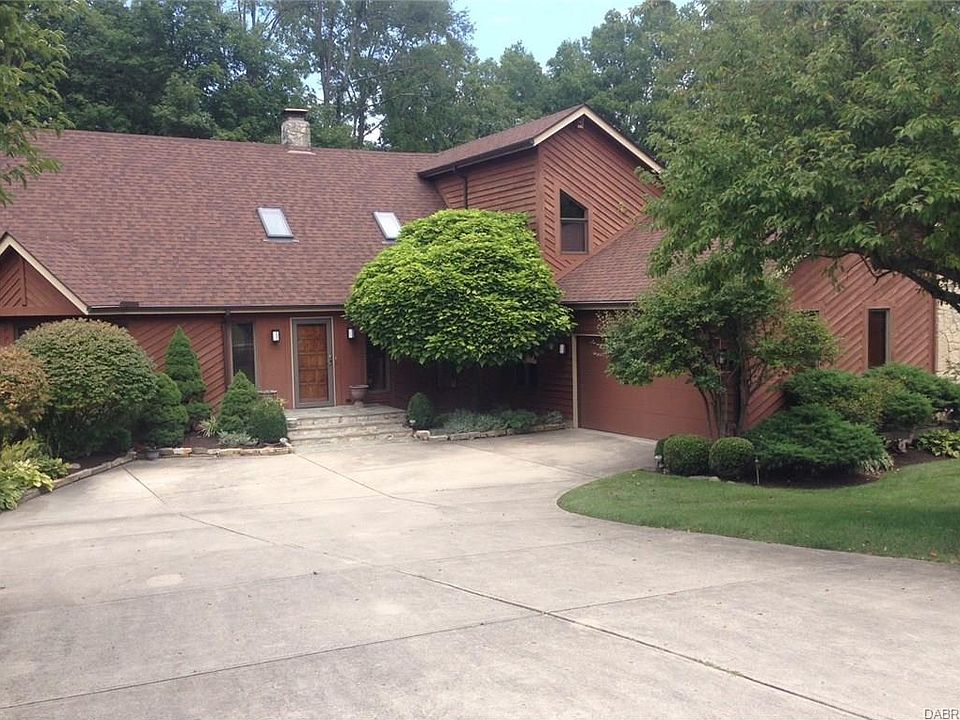1st image of 5011 Lausanne Dr