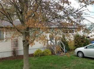 248 White St, South Burlington, VT 05403