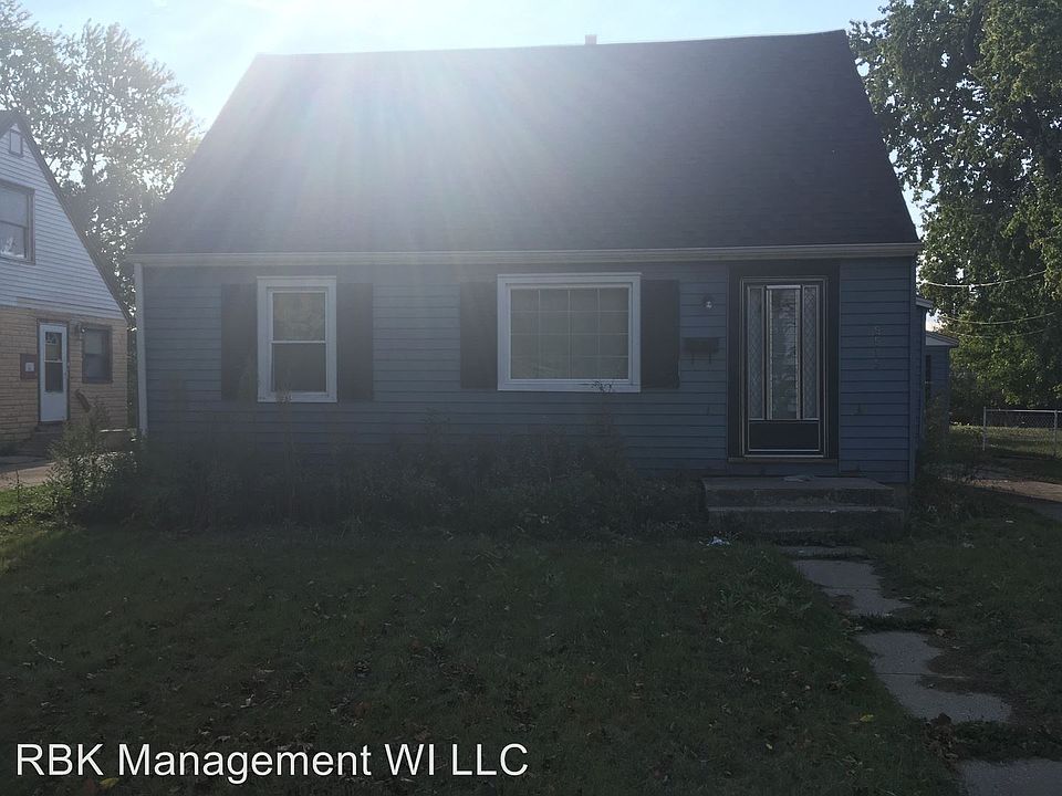 1st image of 5515 W Thurston Ave