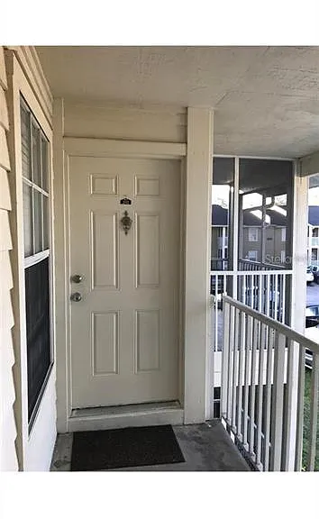 803 Lake Haven Sq #202 — Photo 14