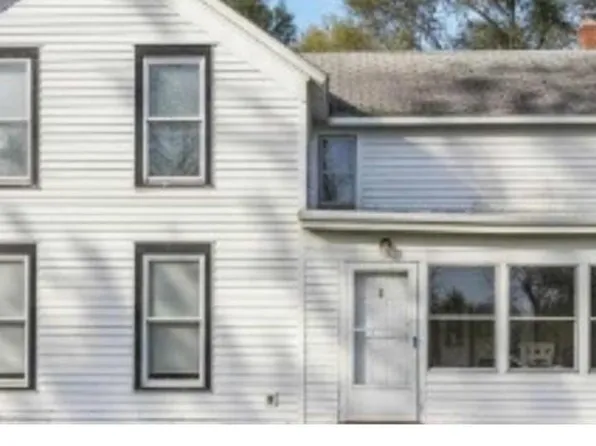 202 Adams St, Ridott, IL 61067