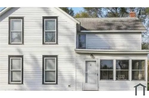 202 Adams St Photo 1