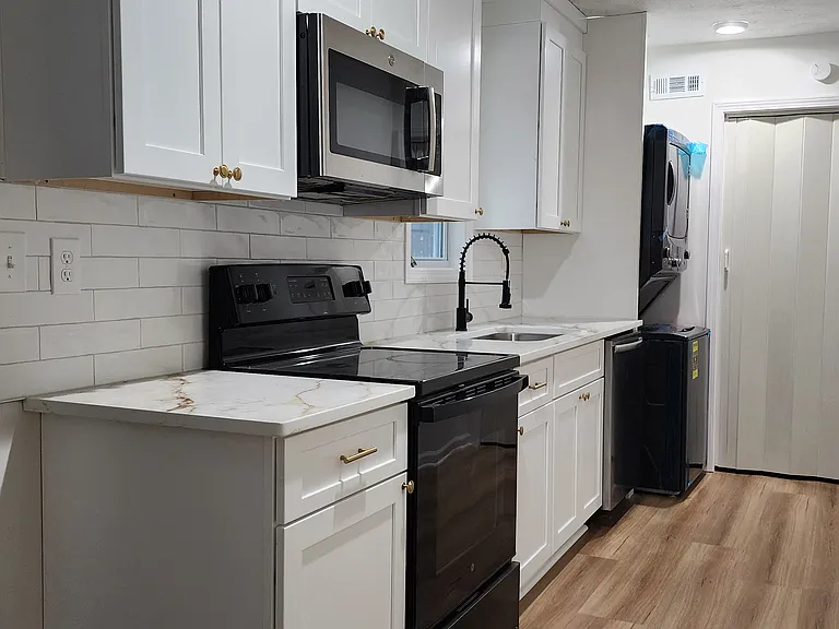25 Pebble Point — Photo 15