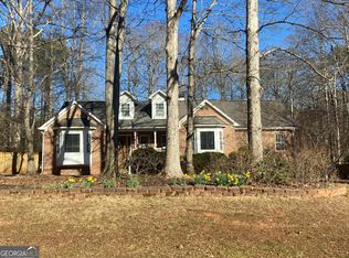 135 Devereux Dr, Athens, GA 30606