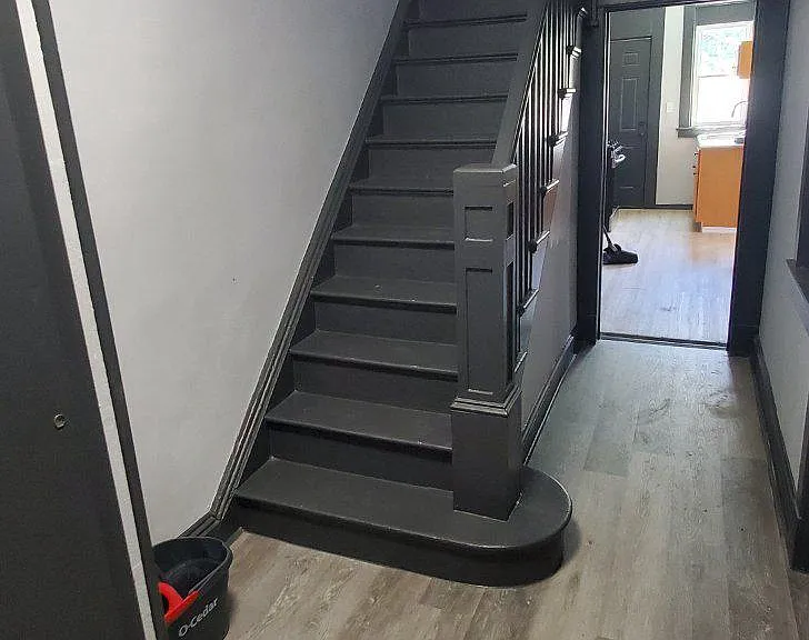 4213 Berger Ave — Photo 5