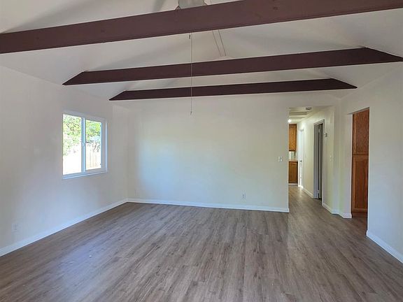 4th image of 30040 Jamaica Dunes Dr