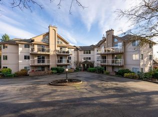 455 Bromley St #308, Coquitlam, BC V3K6N7