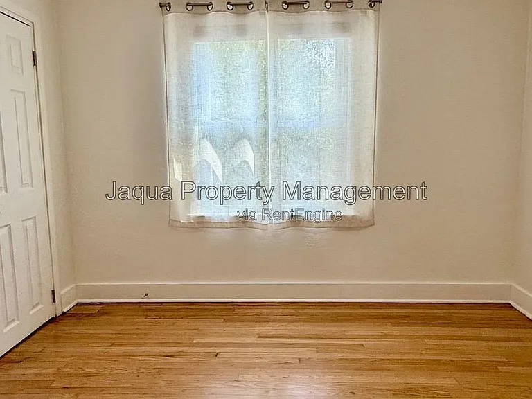 3513 Portage St #1 — Photo 8