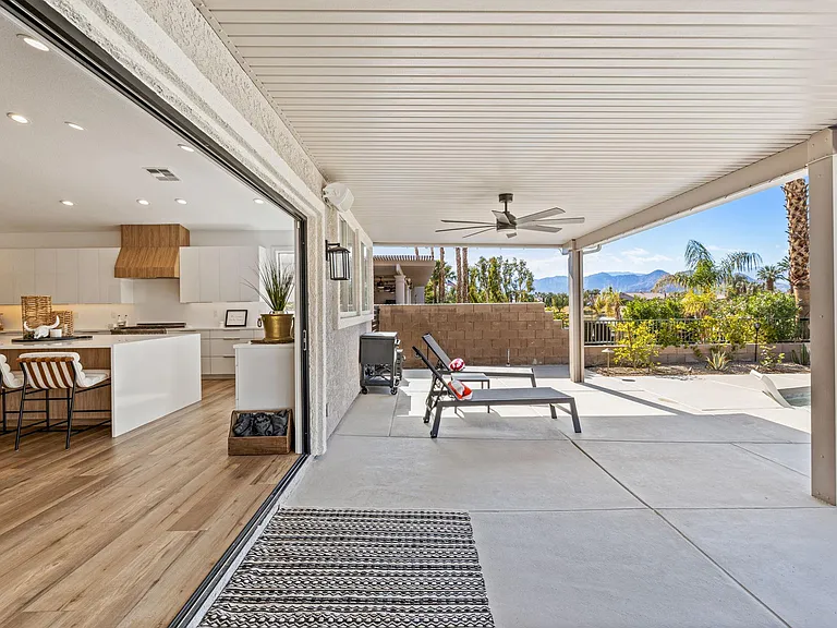 45163 Crystal Springs Dr — Photo 68