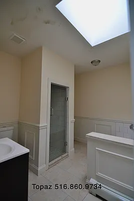 Rented by Rental Solutions Inc | media 23