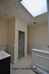 Rented by Rental Solutions Inc