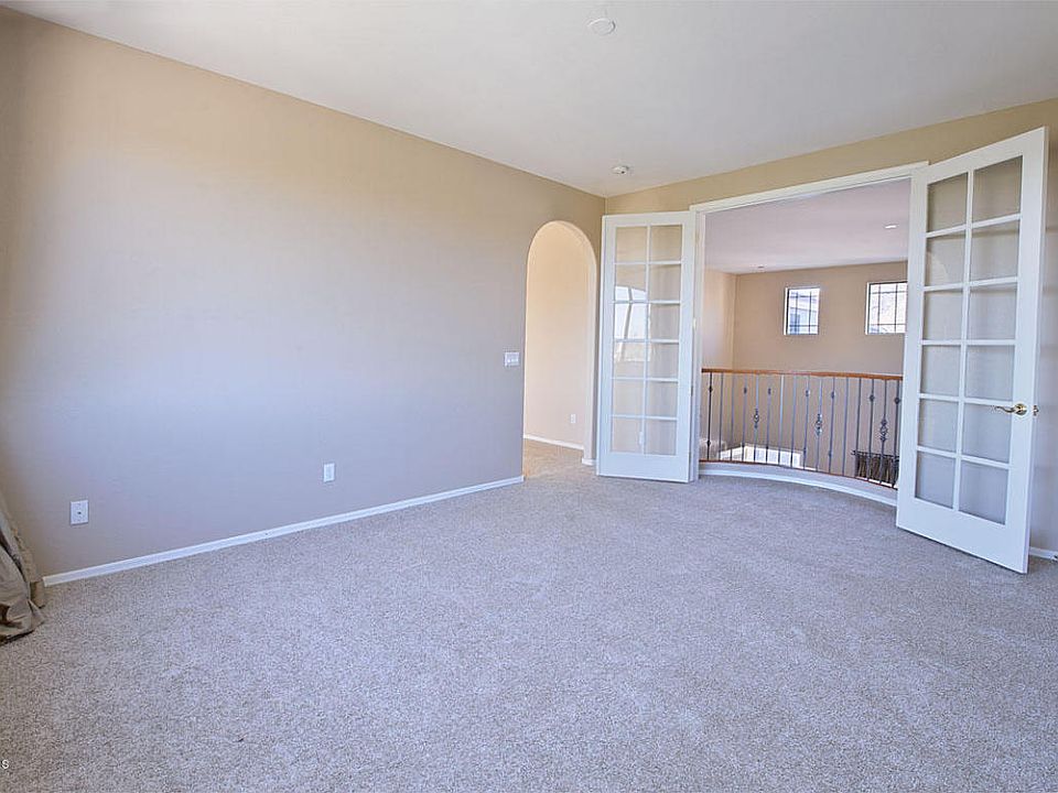 1st image of 16621 S 27th Ln