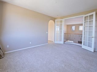 16621 S 27th Ln, Phoenix, AZ 85045