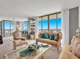 3530 Mystic Pointe Dr #500-2706, Aventura, FL 33180