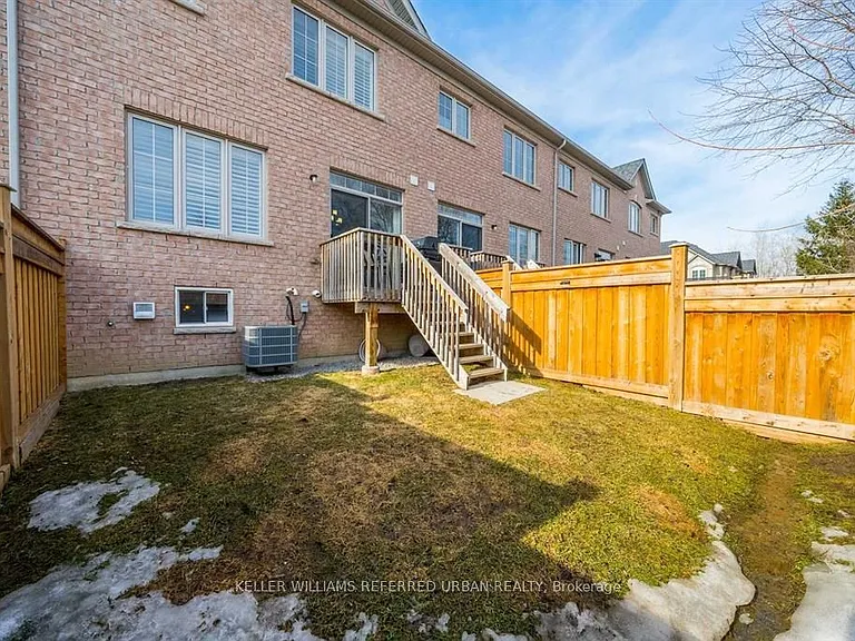 1965 Altona Rd #28 — Photo 2