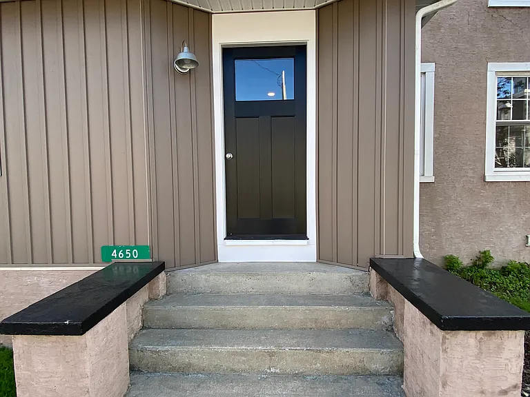 4650 Horseshoe Pike #20 — Photo 9