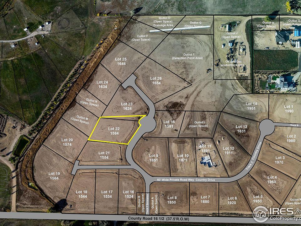 1st image of 1584 Hauck Meadows Dr