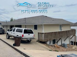 886 Wading Bird Rd #2, Camdenton, MO 65020