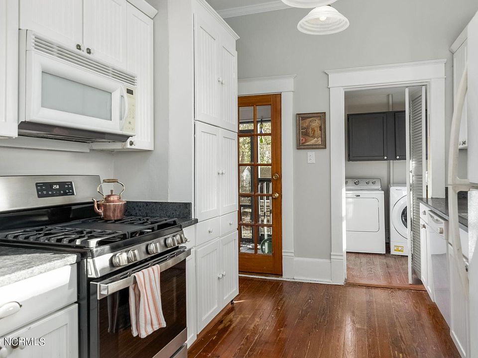 1519 Rhem Avenue, New Bern, NC 28560 Zillow