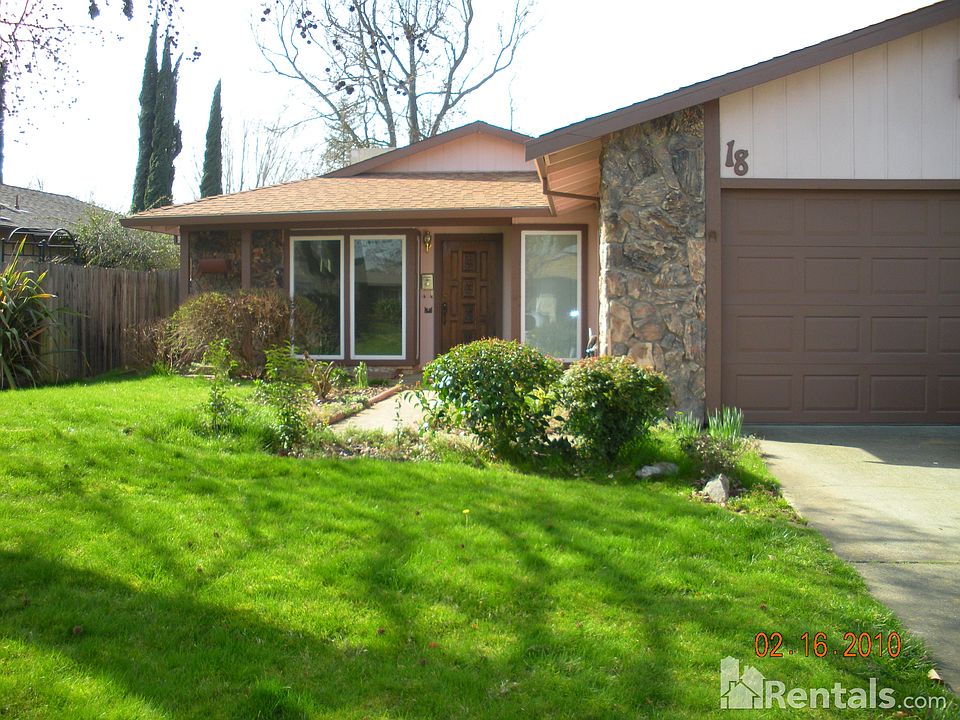1st image of 18 Glenville Cir
