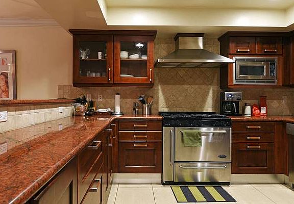 2nd image of 1417 S Westgate Ave APT 104