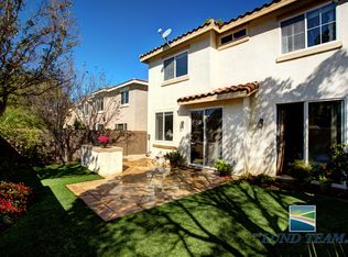 3063 Rancho Del Canon, Carlsbad, CA 92009