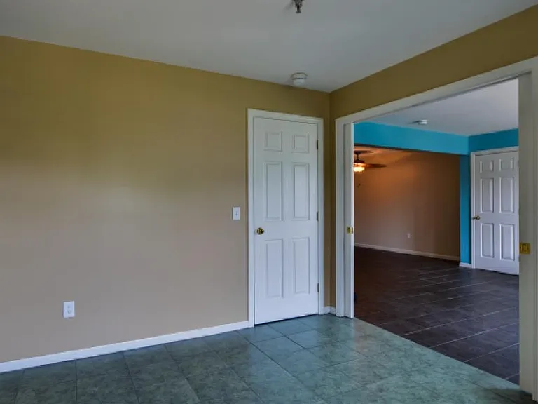 372 Hildred Dr #372 — Photo 17