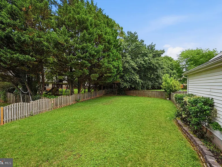 10609 Oxford Ct — Photo 55