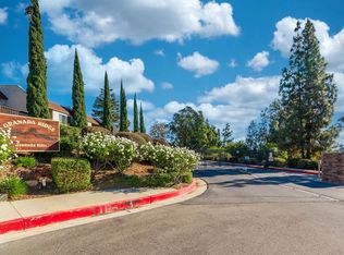 15614 Hillview Ln #4, Granada Hills, CA 91344