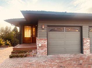 505 S Hillhurst Rd, Ridgefield, WA 98642