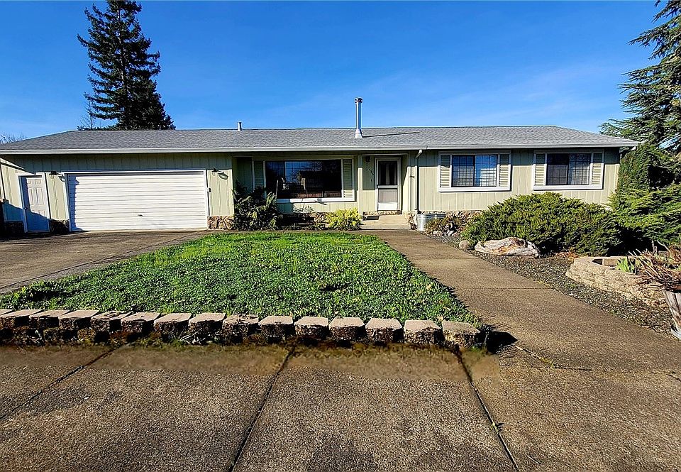 1st image of 236 Bonnie Ln