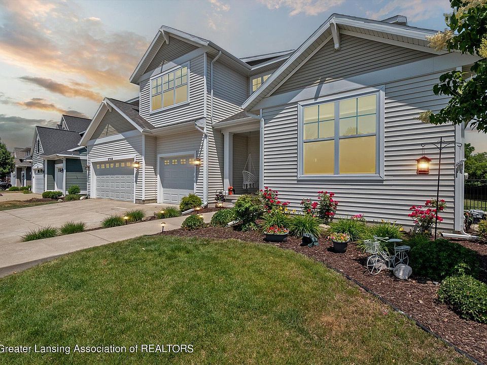 1st image of 2768 Kittansett Dr