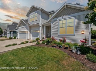 2768 Kittansett Dr, Okemos, MI 48864