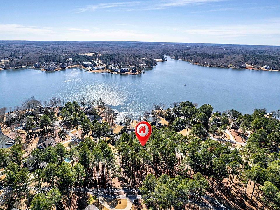 1st image of 151 Wildwood Dr #26