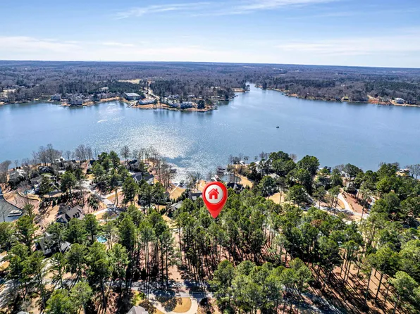 151 Wildwood Dr #26, Eatonton, GA 31024