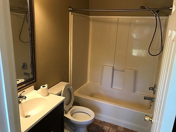 bath
