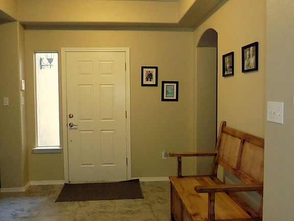 4th image of 1071 Alegria Rd