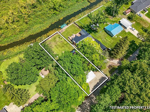 5th image of 5428 Ridge Dr