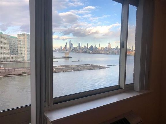 5th image of 20 2nd St APT 1605