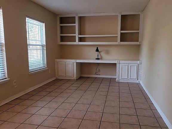 2nd image of 509 Millstone Dr