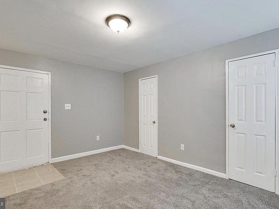 4th image of 341 54th St NE