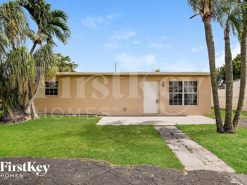 1st image of 5980 NW 24th Ct