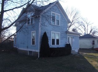 3434 Main St, Hilliard, OH 43026