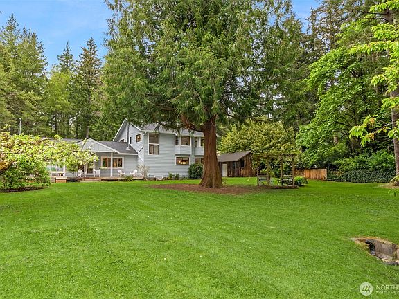 2nd image of 6729 NE Ralston Road
