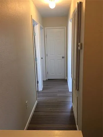 50 Carriage Ln #D — Photo 10