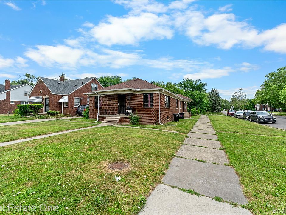 5200 Chalmers St, photo 2