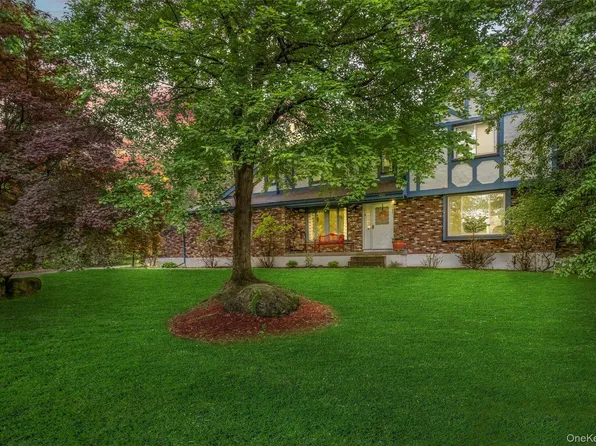 3 Sebastian Court, Hopewell Junction, NY 12533