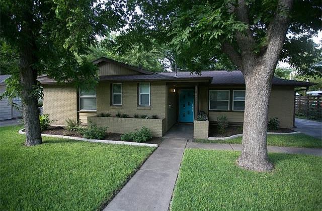 2nd image of 1505 Suffolk Dr