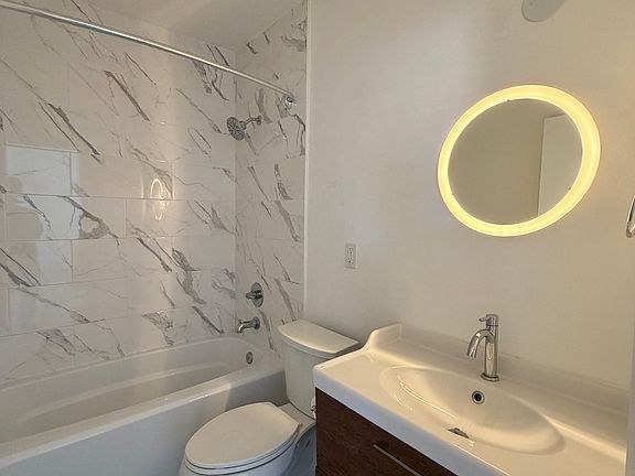 3rd image of 433 Cottage Home St APT 3